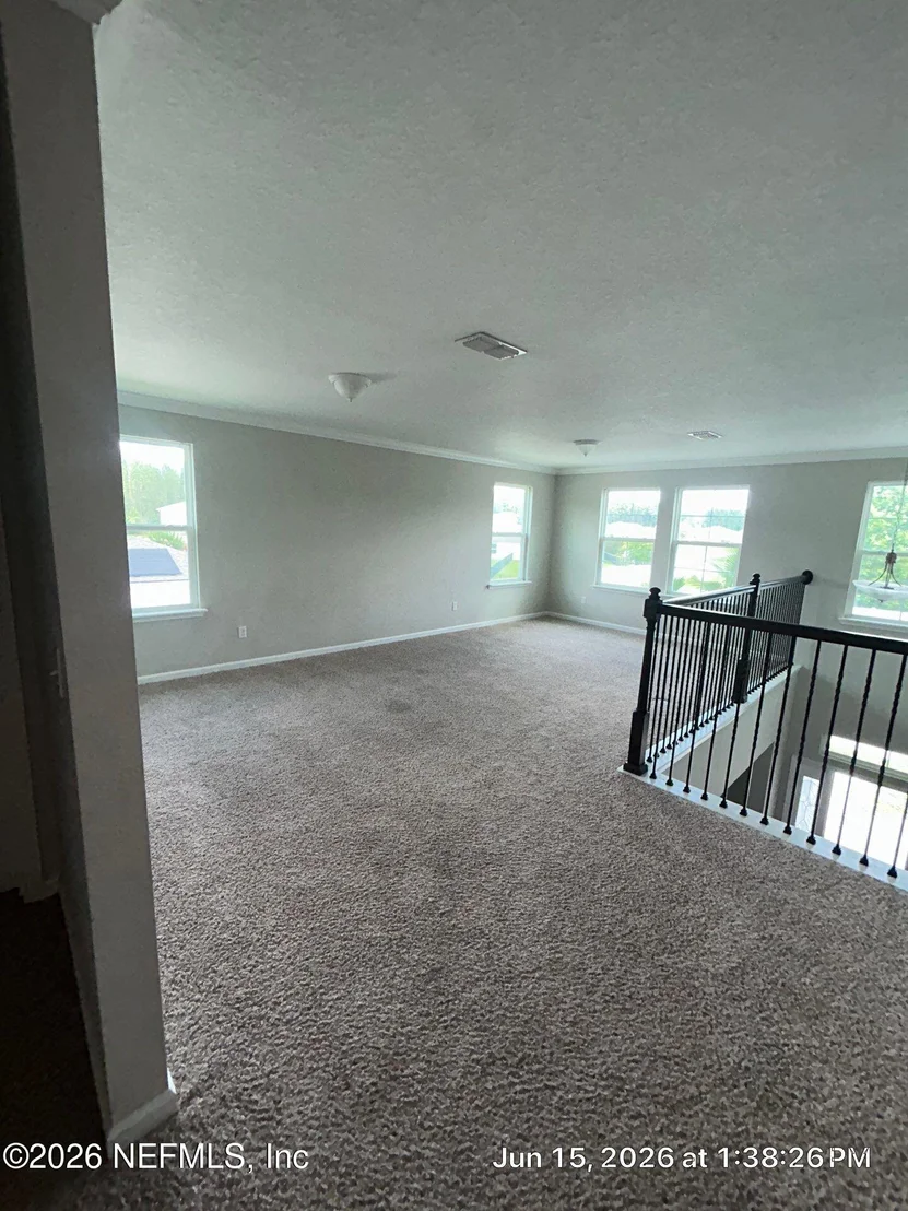 Photo of 11493 PACEYS POND Circle