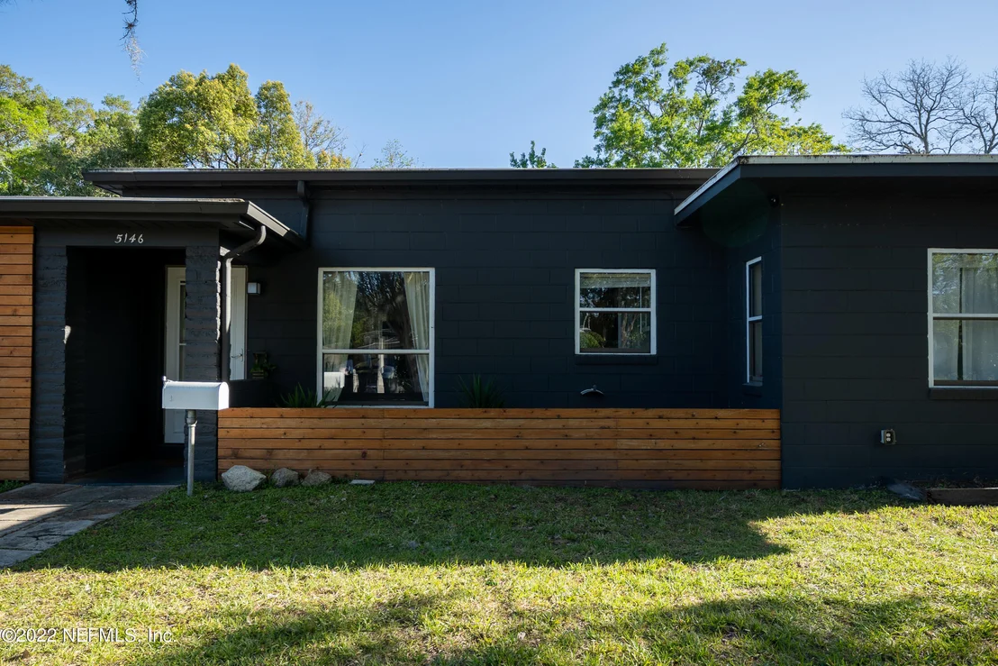 Photo of 5146 ADMIRAL Drive