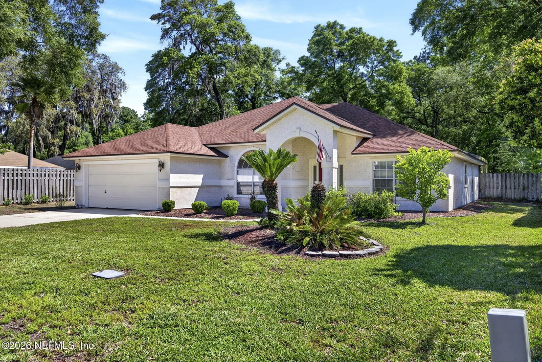 Photo of 153 BARTRAM PARKE Drive