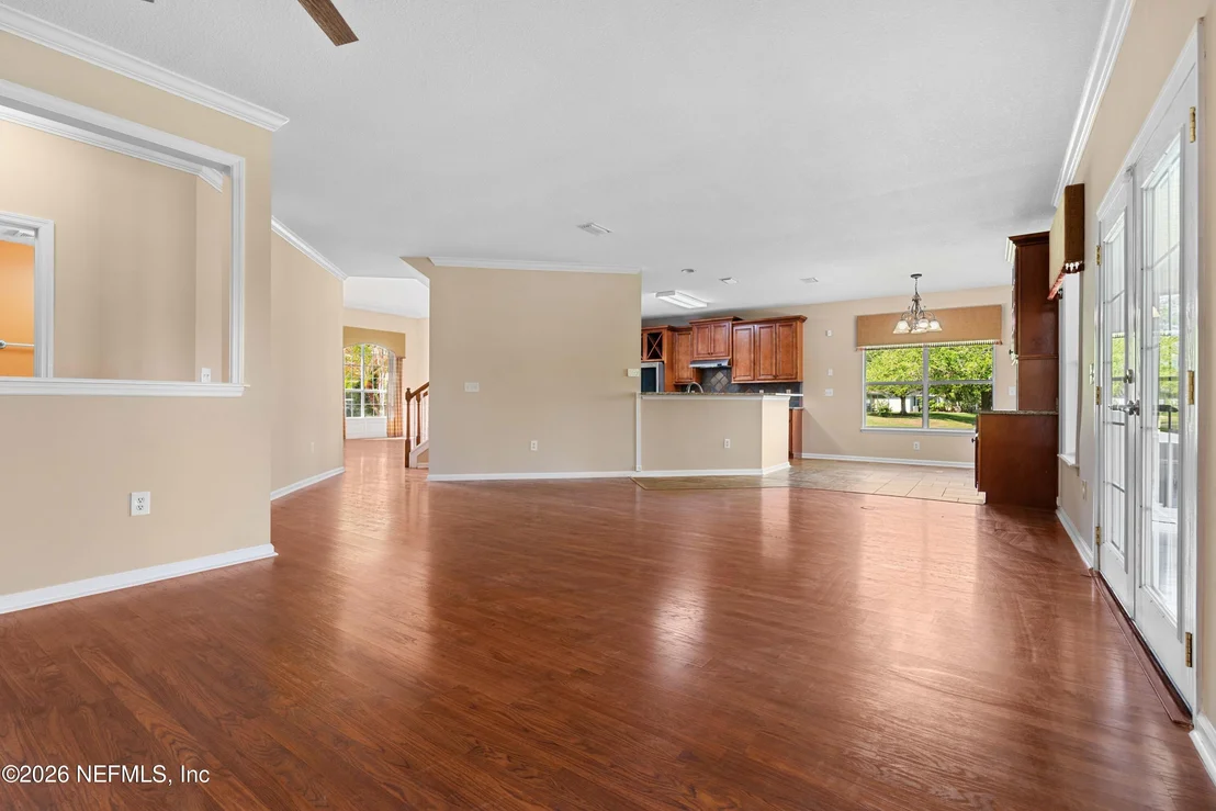 Photo of 2300 PINE NEEDLE Court
