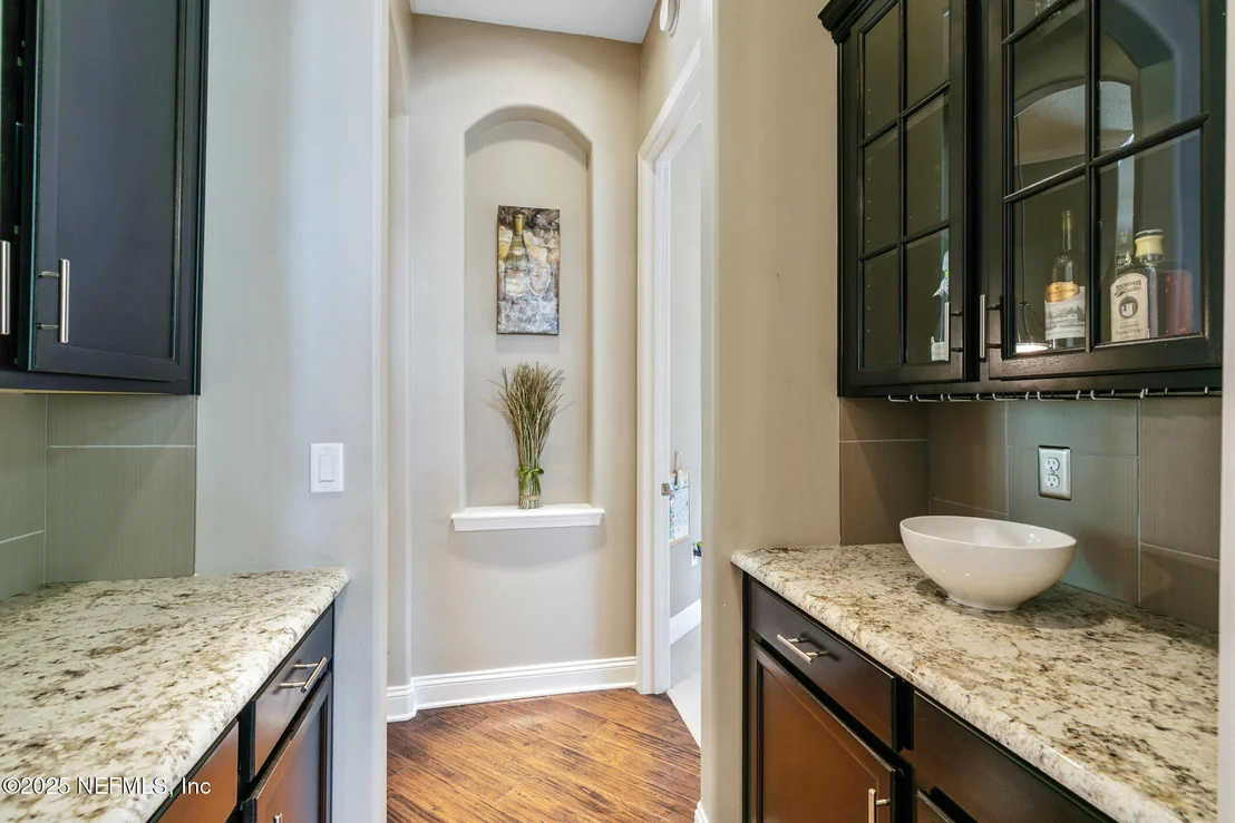 Photo of 117 PINETA Way