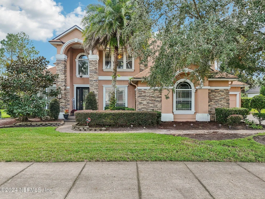 Photo of 4007 EAGLE LANDING Parkway