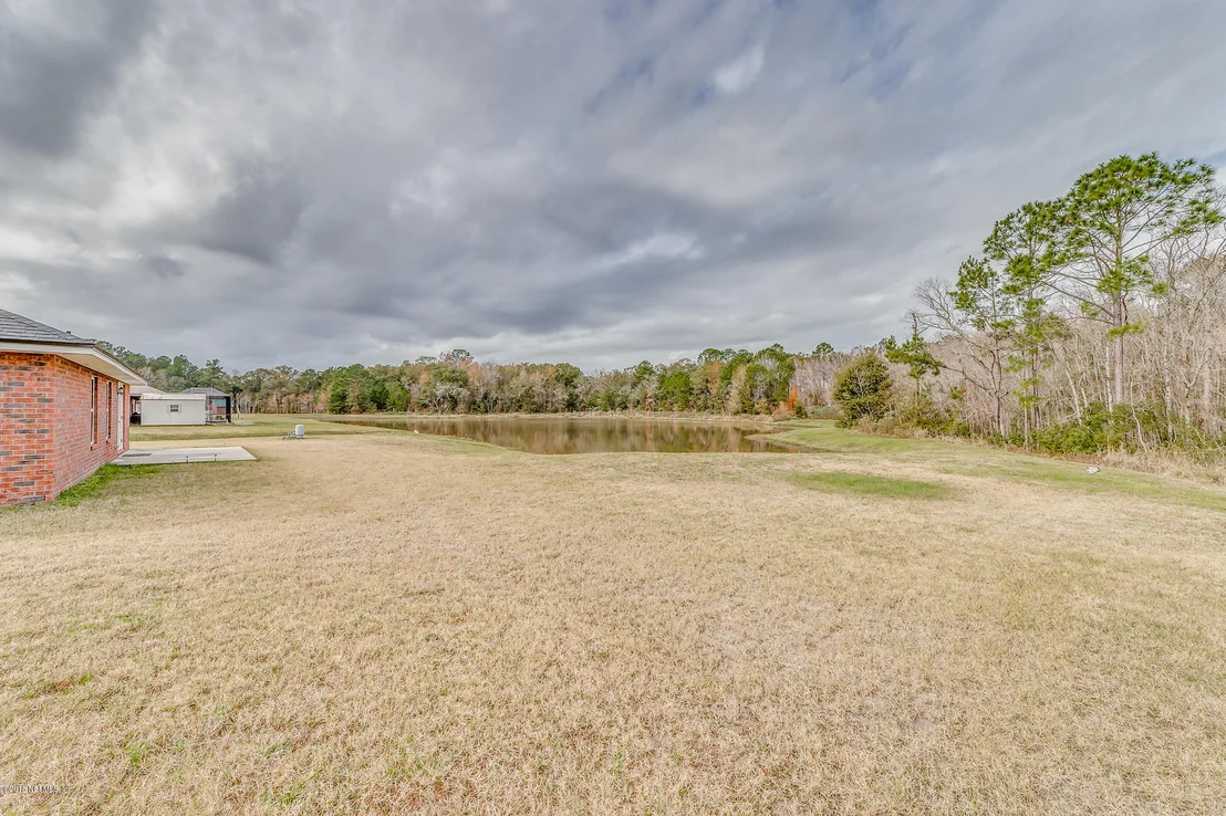 Photo of 51123 BLOOMINGTON Way