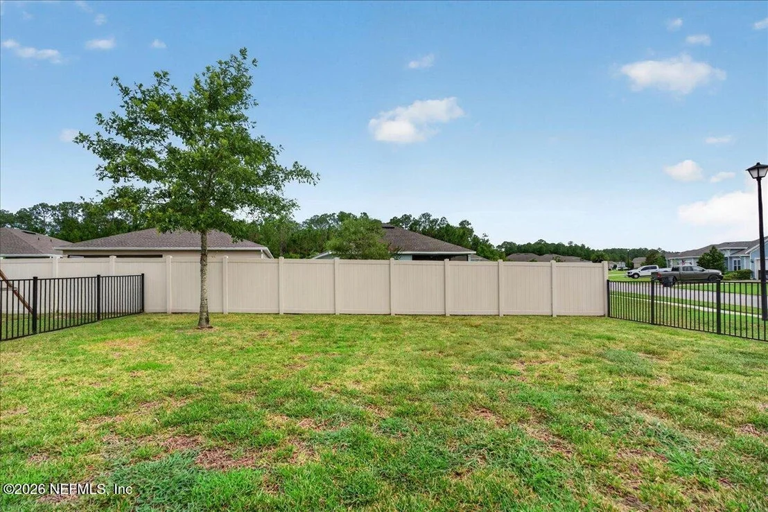 Photo of 35 MONTSERRAT Drive