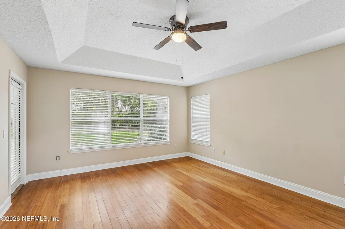 Photo of 1530 RIVERTRACE Drive