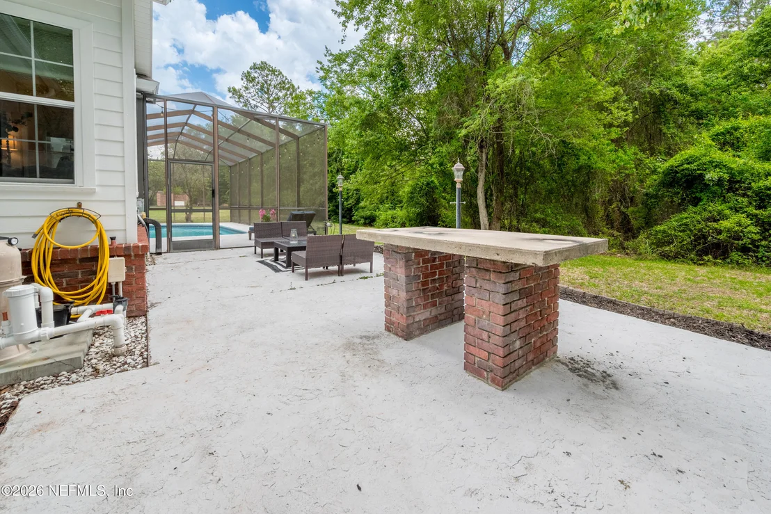 Photo of 1219 HARLEY Circle