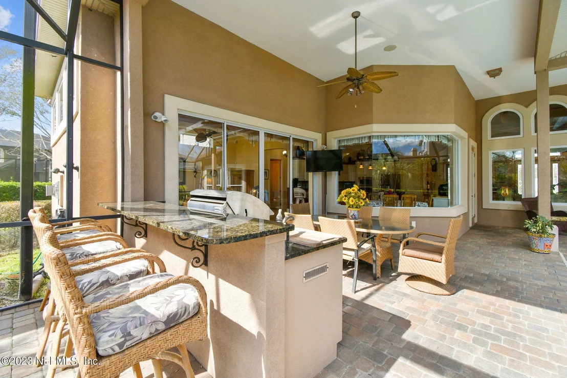 Photo of 608 DONALD ROSS Way
