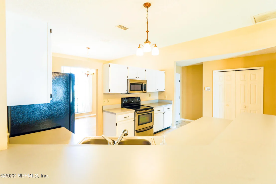 Photo of 8475 CHARLESGATE Circle E