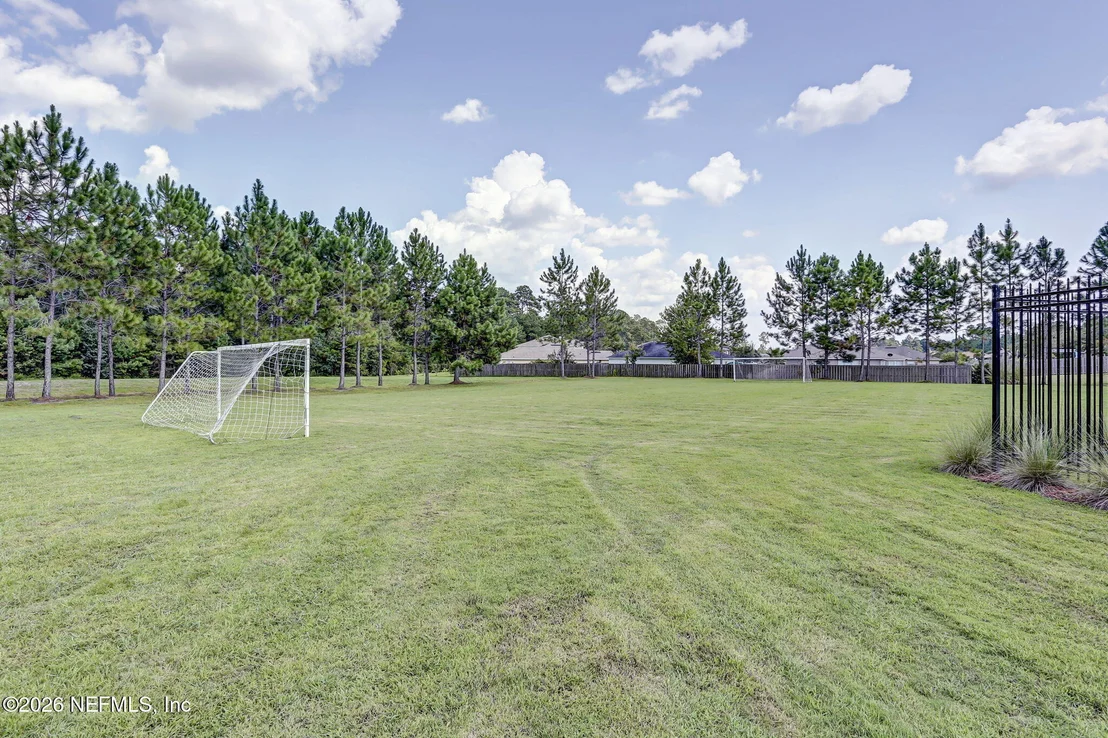 Photo of 76002 TIDEVIEW Lane