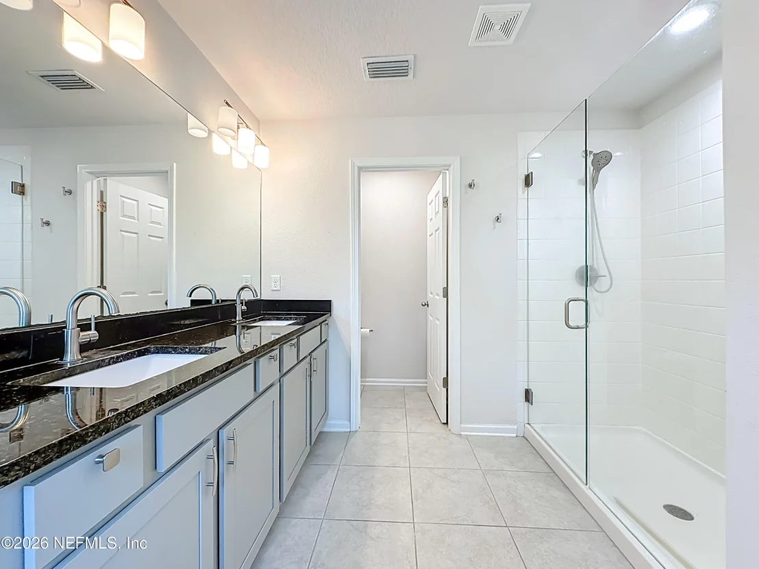 Photo of 173 FLACH Drive