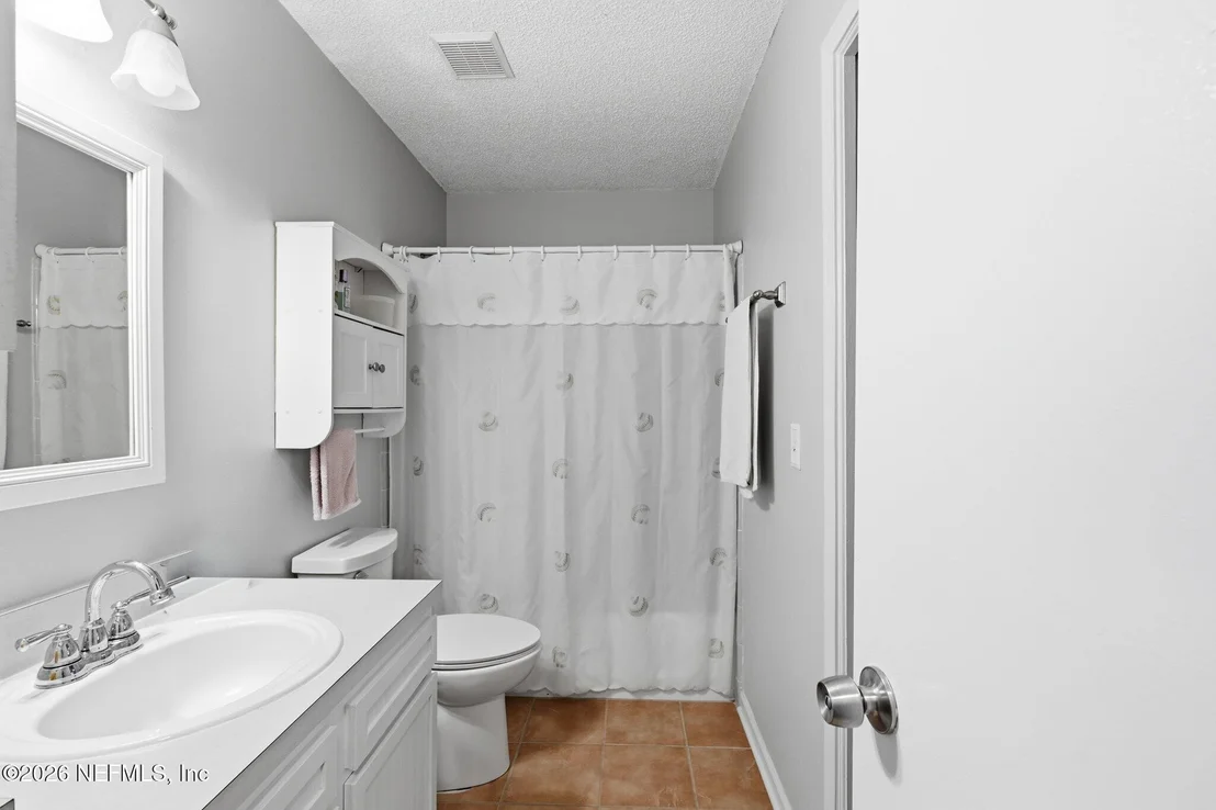 Photo of 2605 MALIBU Circle