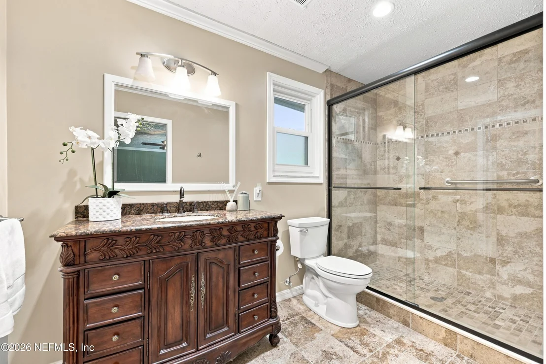 Photo of 6151 GRAYLING Drive