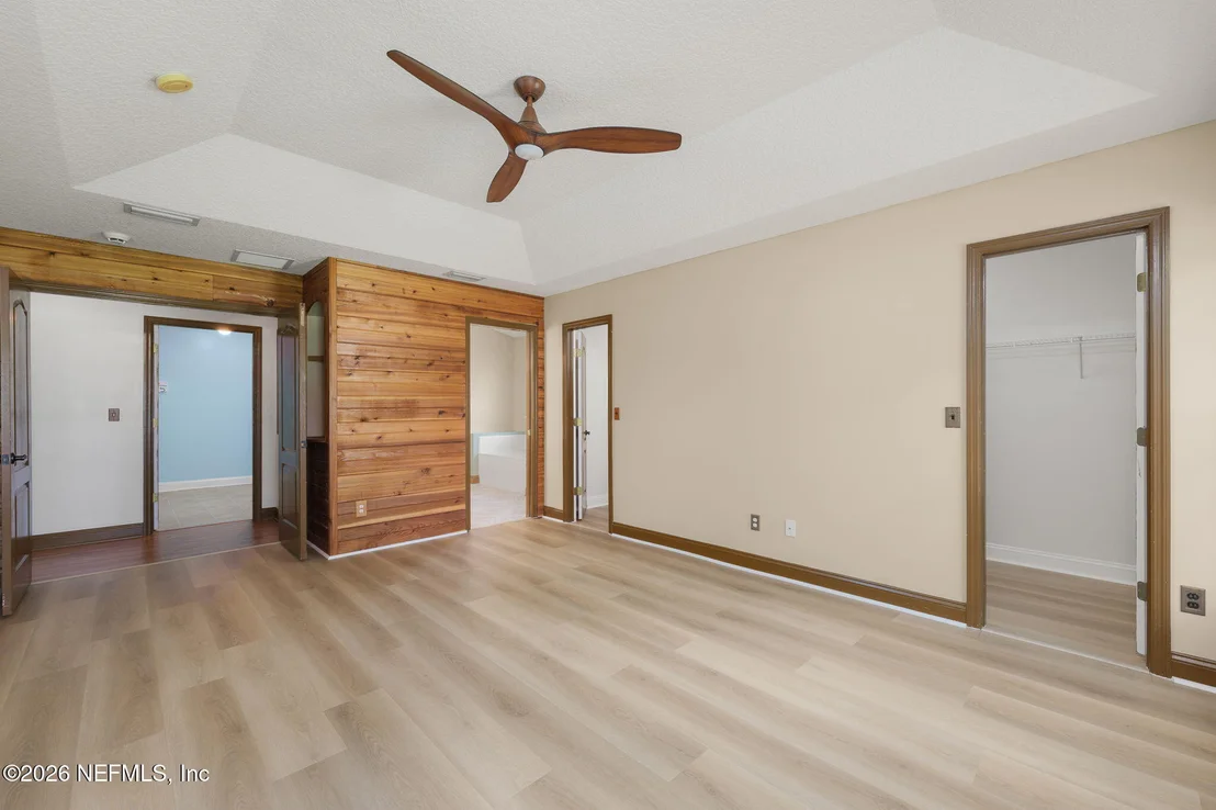 Photo of 9383 BRUNTSFIELD Drive
