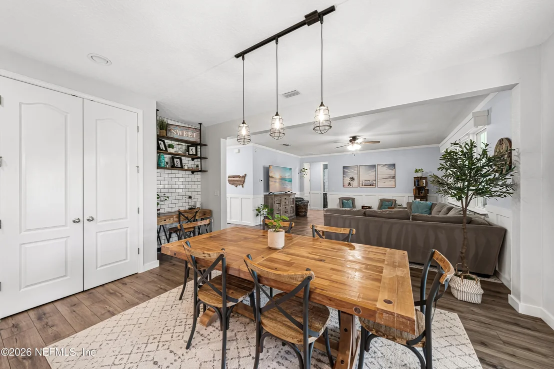 Photo of 4584 GOLF BROOK Road