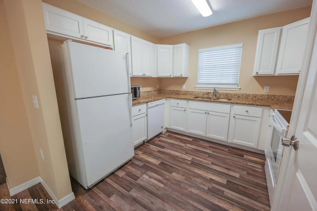 Photo of 590 PEARL Street