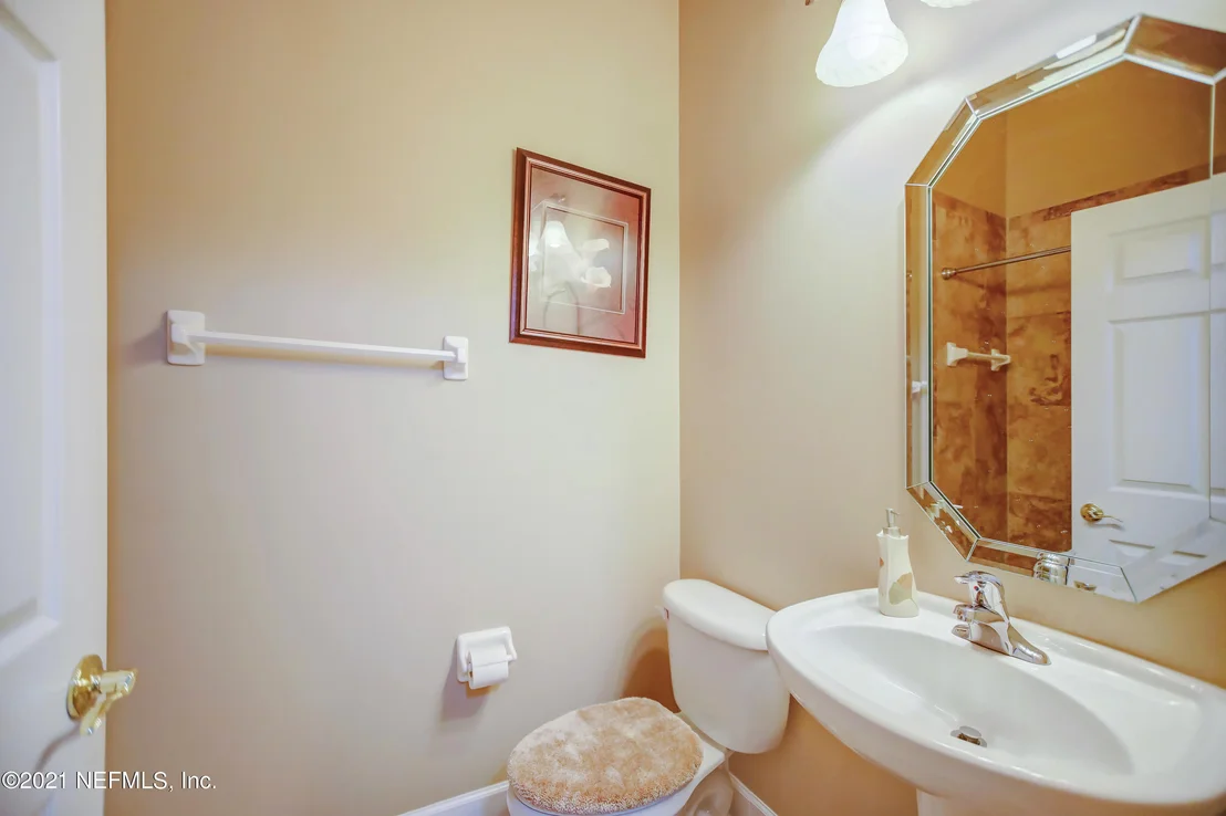 Photo of 3824 PADDINGTON Place