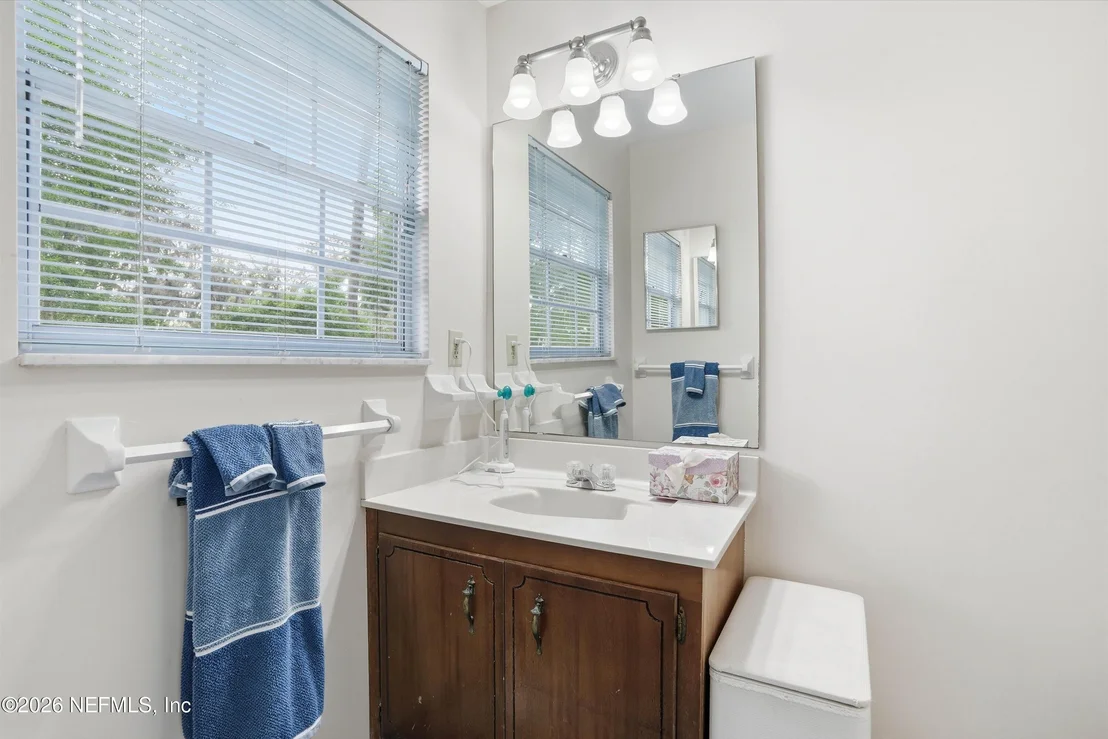 Photo of 970 SANDPIPER Lane