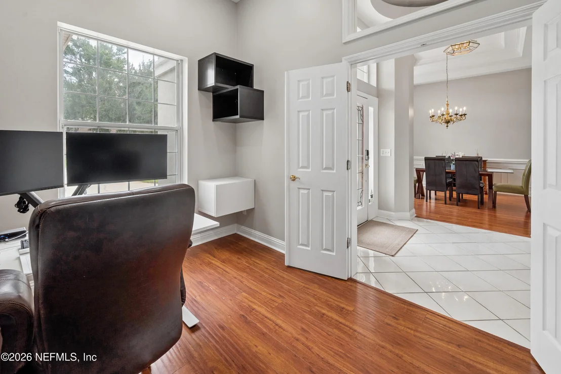 Photo of 698 CHERRY GROVE Road