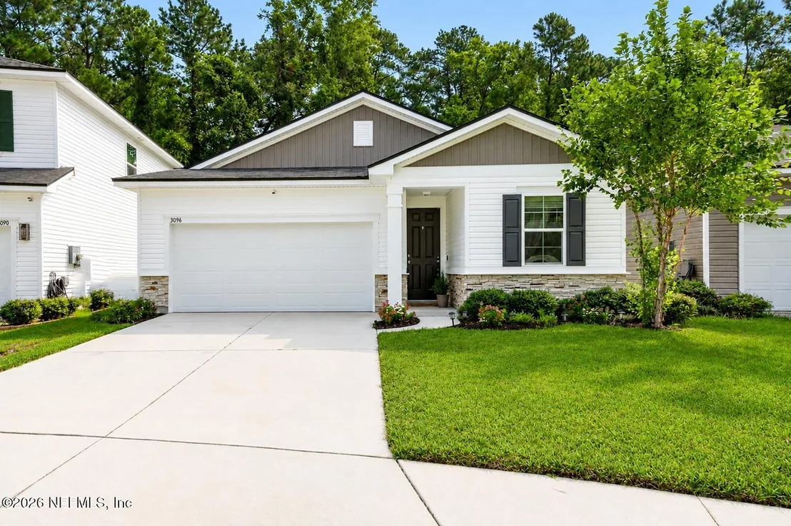 Photo of 3096 ALPIN Drive