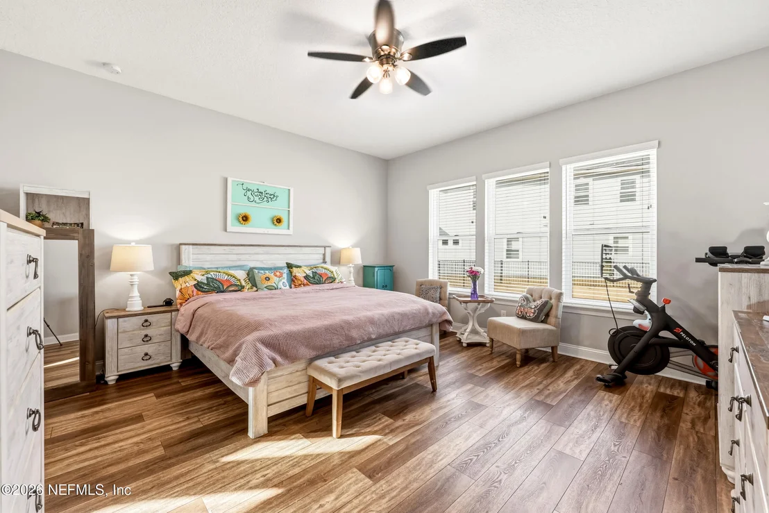 Photo of 383 PINE HAVEN Drive