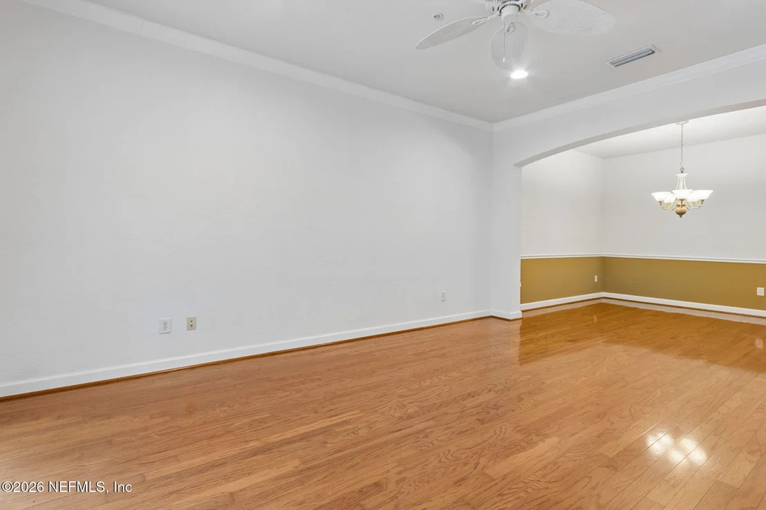 Photo of Unit 206 at 200 PASEO TERRAZA