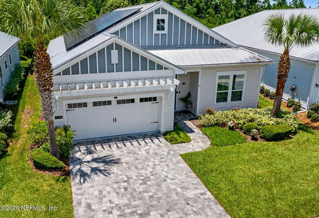 Photo of 273 CARIBBEAN Place