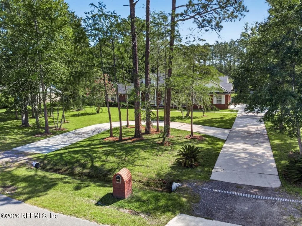 Photo of 55398 DEER RUN Road