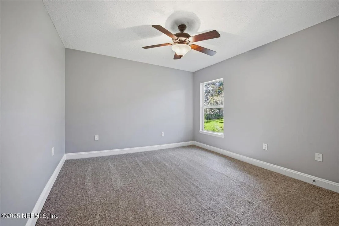 Photo of 636 BATTERSEA Drive