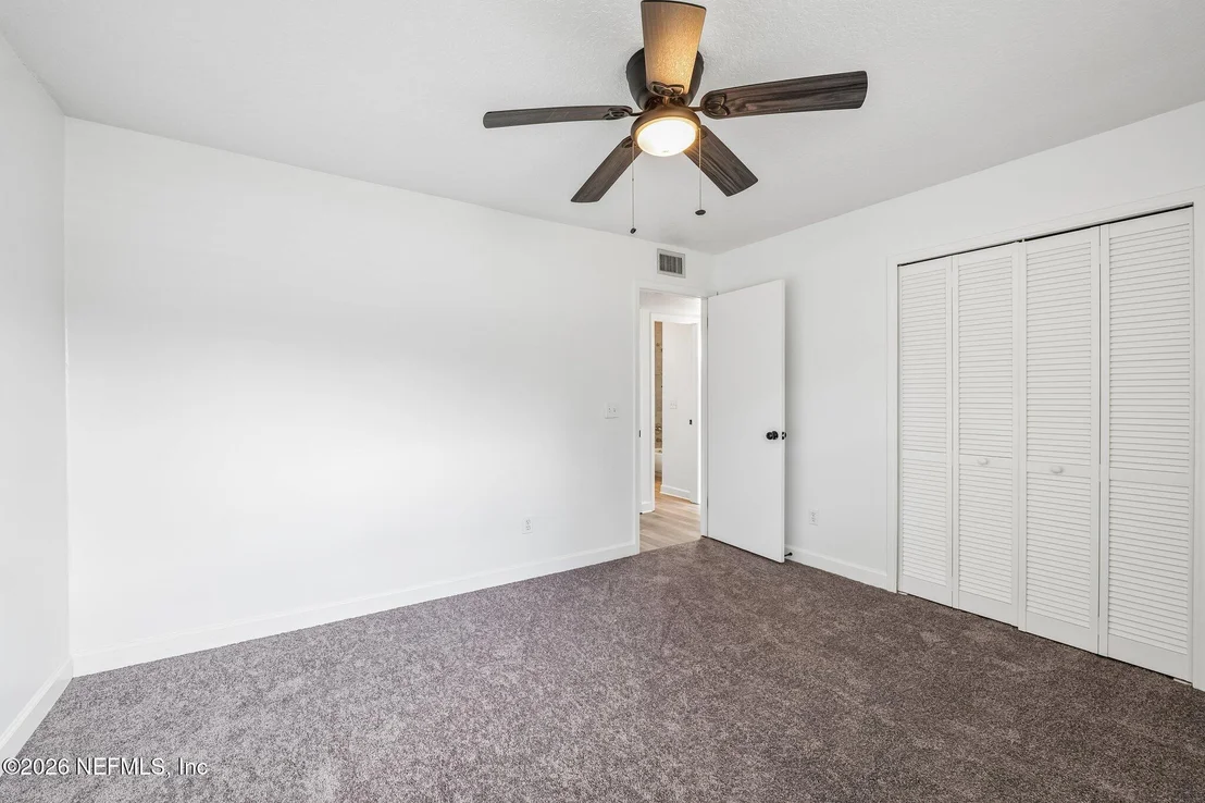 Photo of 8199 CHOLO Trail