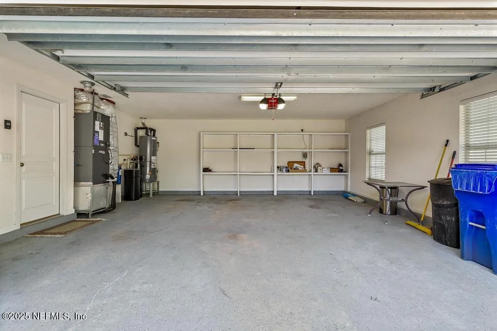 Photo of 902 EAGLE POINT Drive