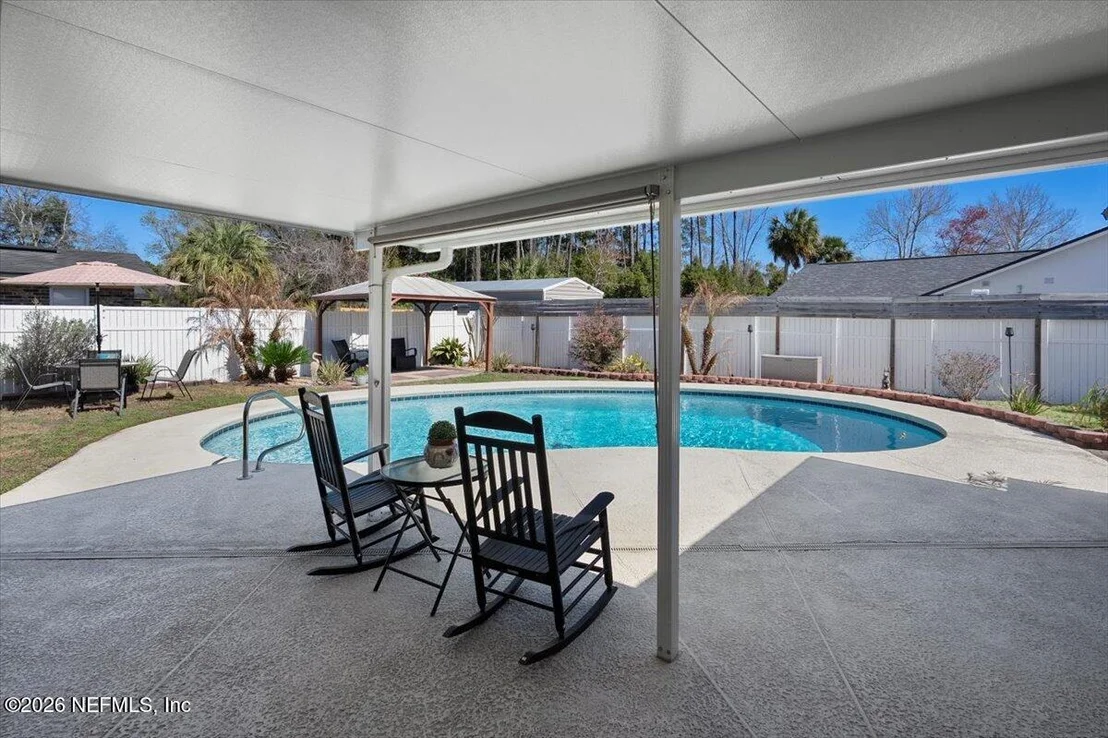 Photo of 1445 MARCIA Drive