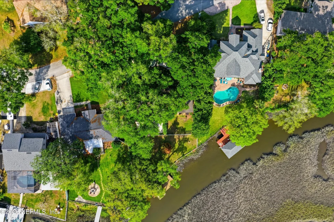 Photo of 1636 HAMMOCK Circle W