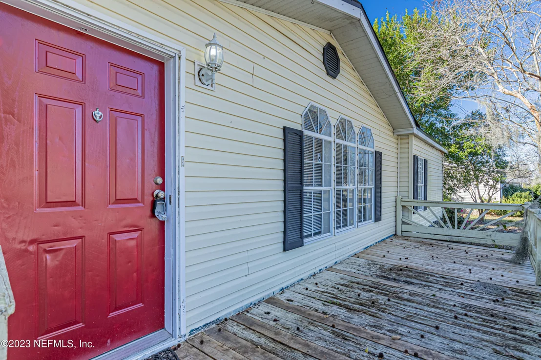 Photo of 7246 PAUL HOWARD Drive