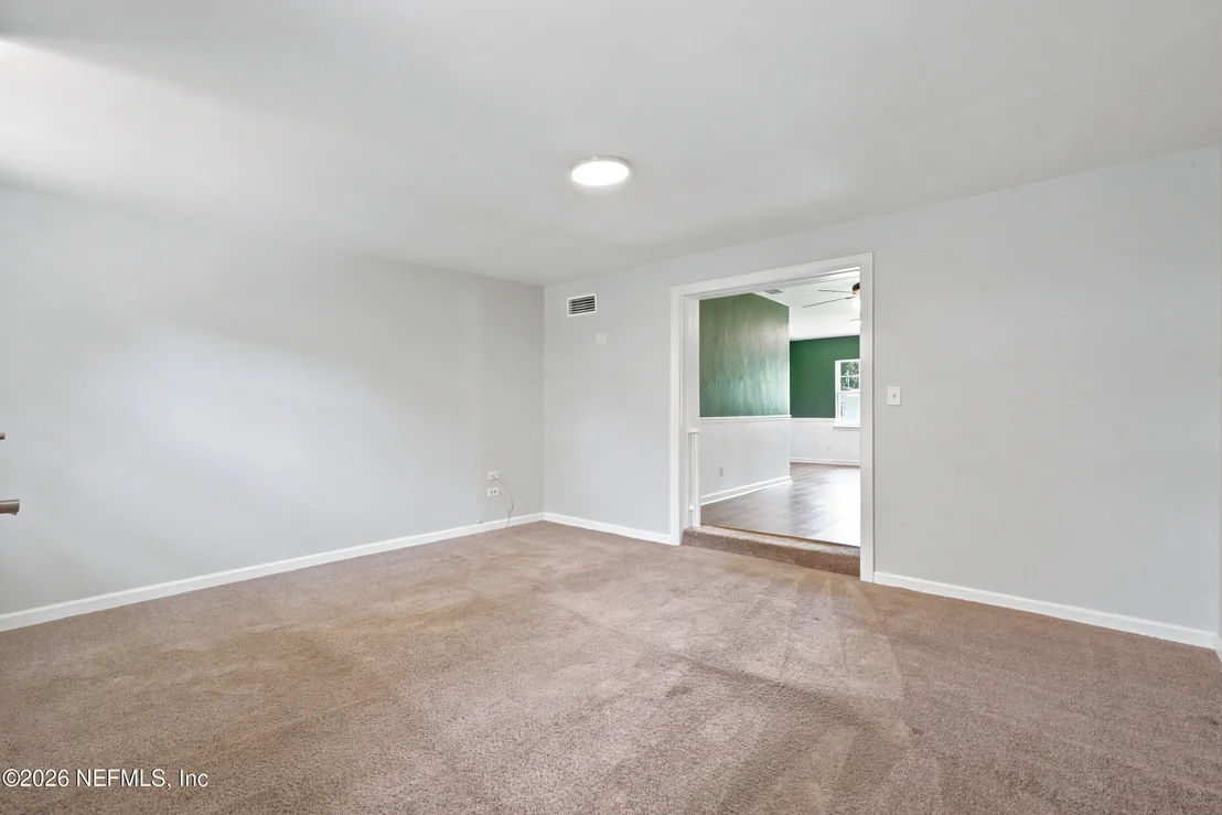 Photo of 5431 RIVER FOREST Drive