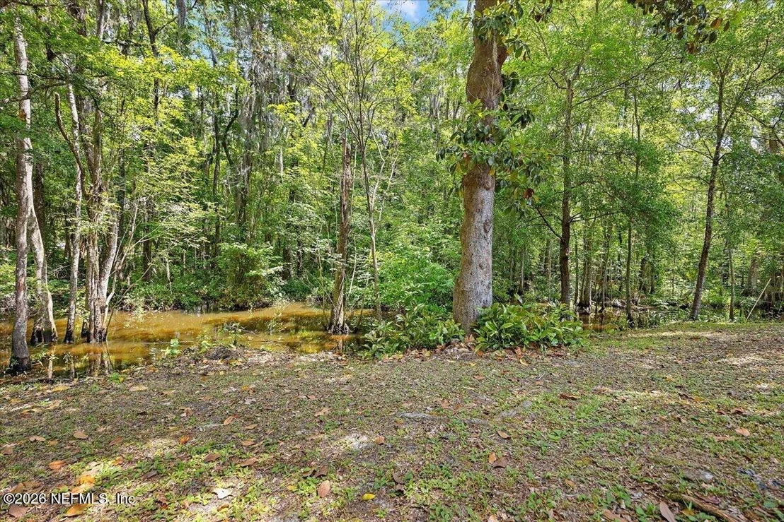 Photo of 8613 OSPREY Lane