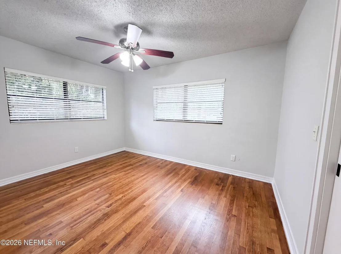 Photo of 2020 CHERRY Lane