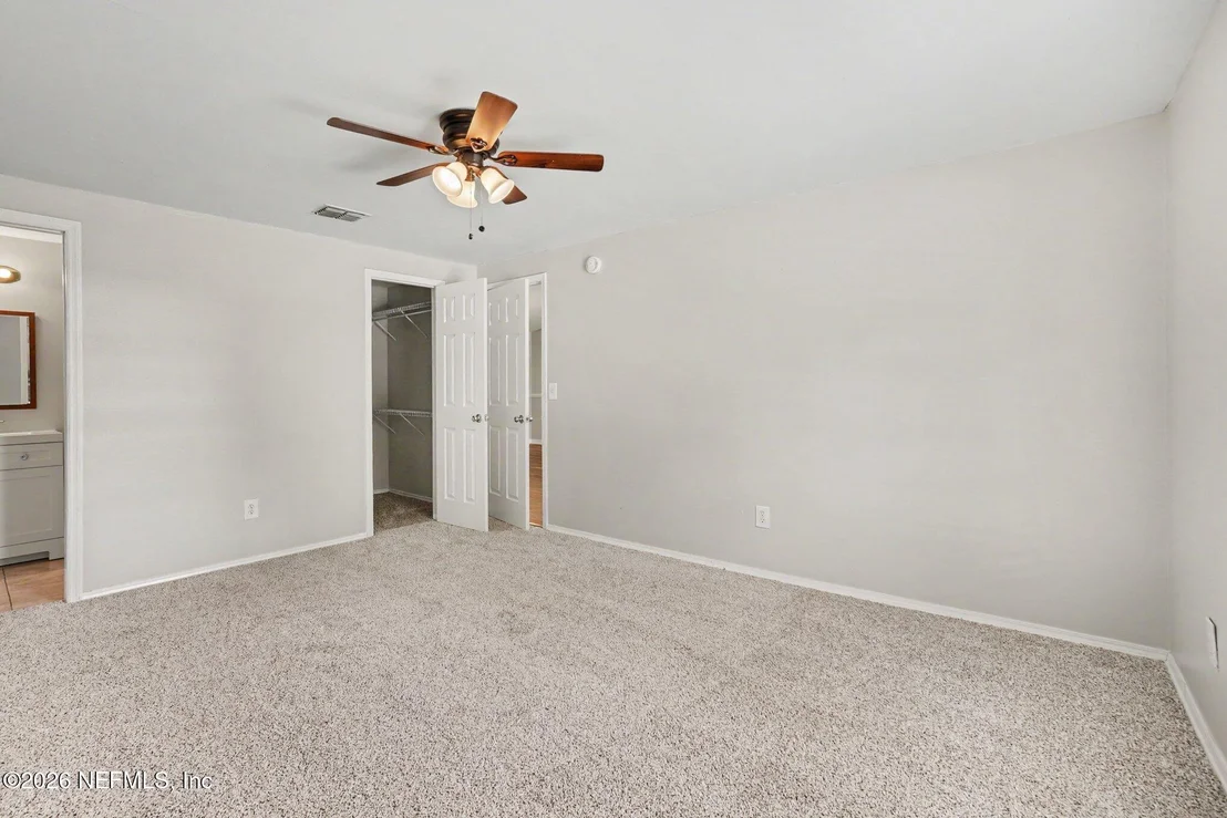 Photo of 1647 RHONDA Drive