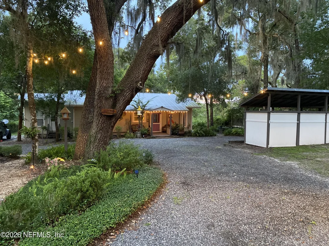 Photo of 1161 COUNTY ROAD 20A