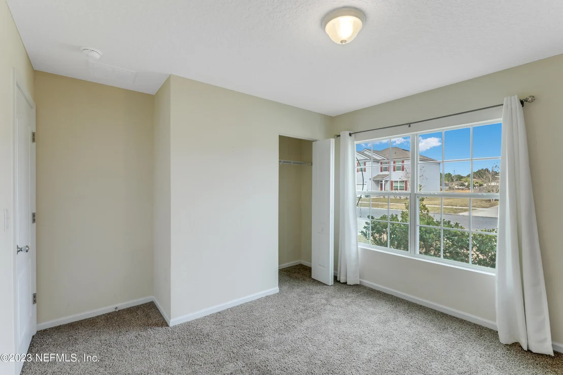 Photo of 11454 CARSON LAKE Drive