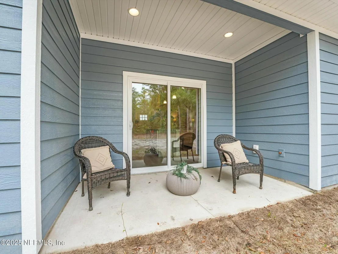 Photo of 311 RIVER HILL Drive