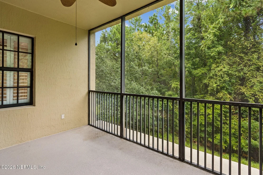 Photo of Unit 206 at 200 PASEO TERRAZA