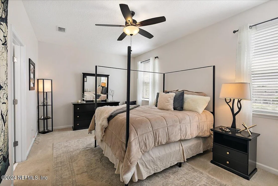 Photo of 390 FEVER HAMMOCK Drive