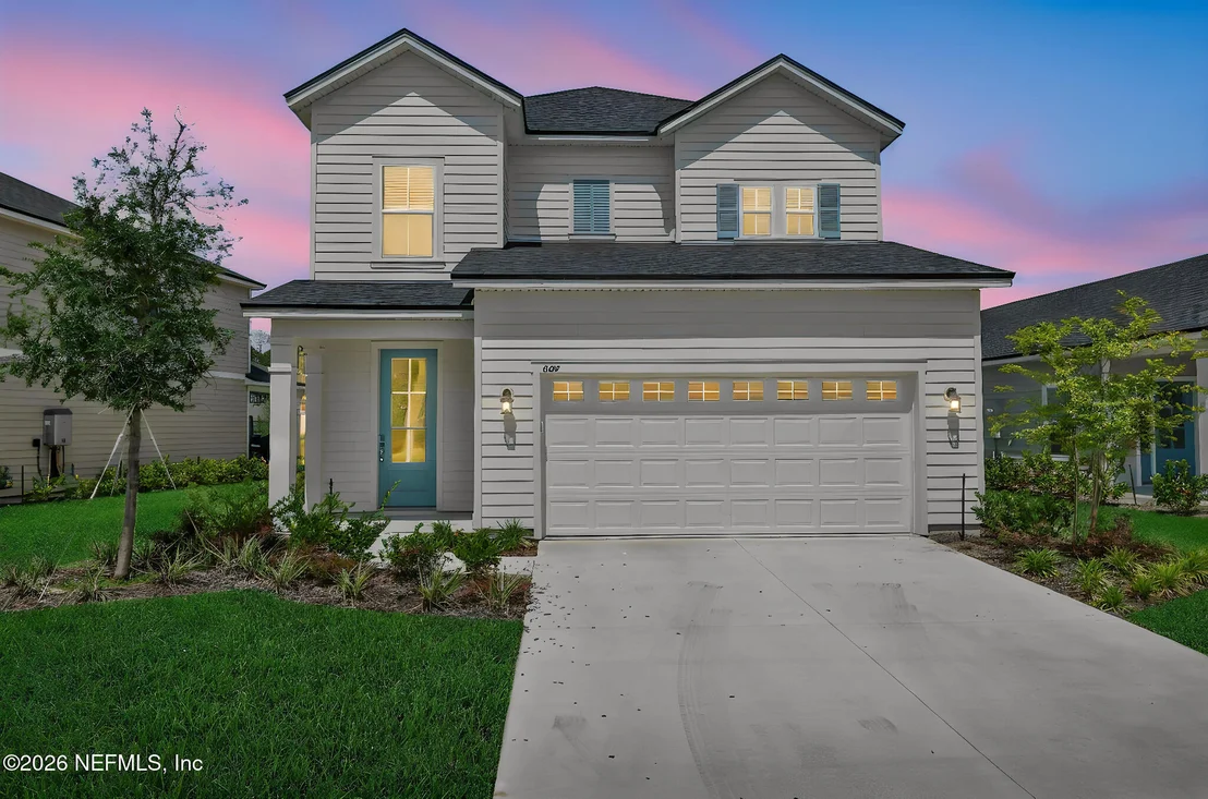 Photo of 565 FARMFIELD Drive