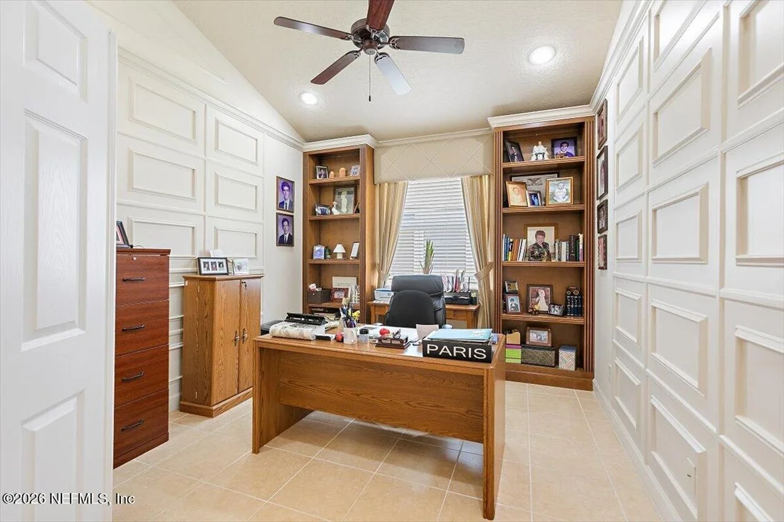Photo of 521 OLYMPIC Circle