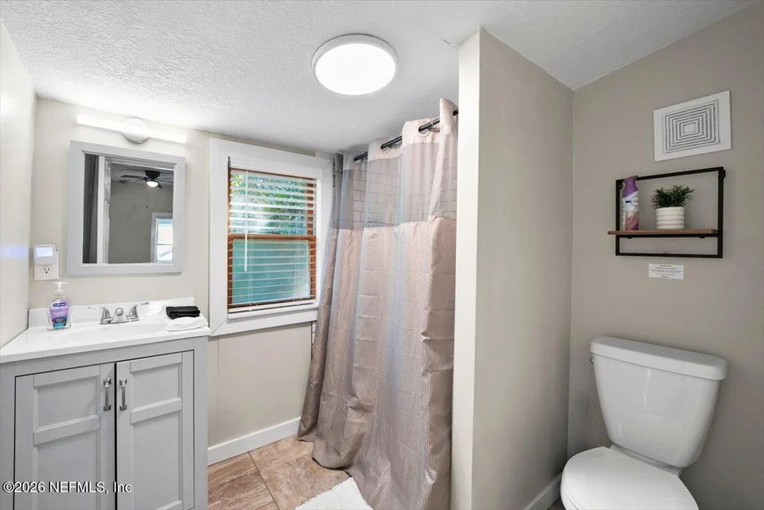 Photo of 29-31 BERNARD Street
