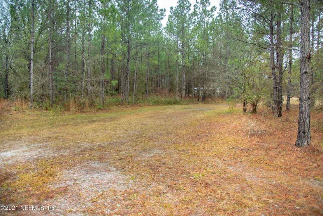Photo of 8320 PREVATTS Place