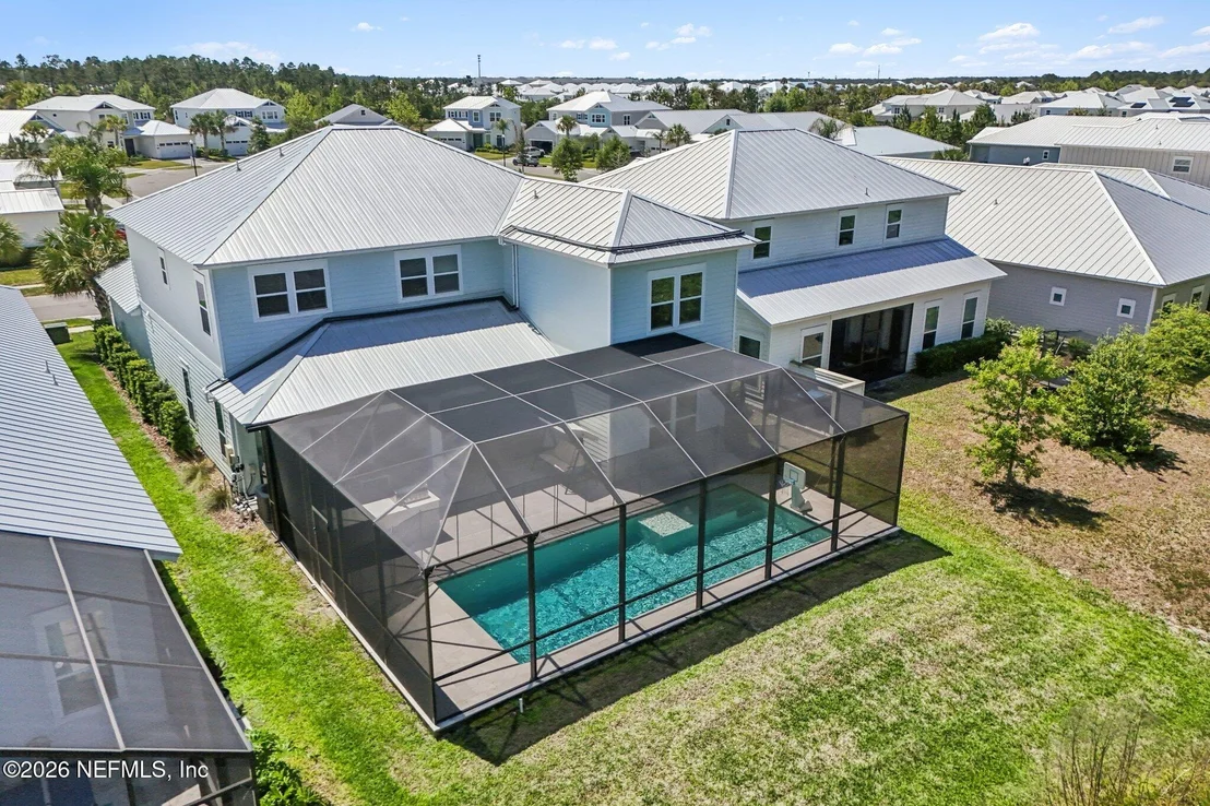 Photo of 533 CARIBBEAN Place