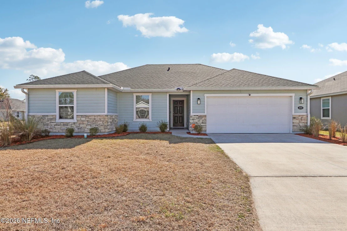 Photo of 4505 PROSPERITY Way