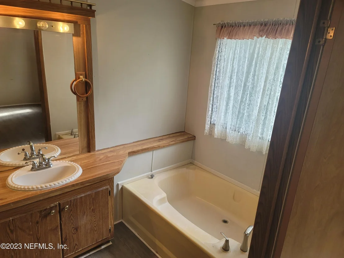 Photo of 3934 FOX MEADOW Lane