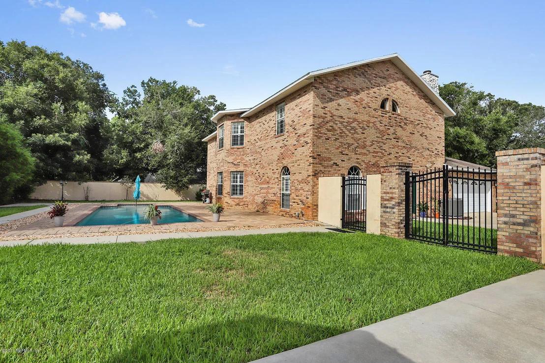 Photo of 603 KETTNER Court